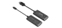 TYPEc extender.png
